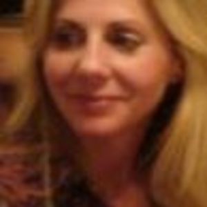 Meet your Posher, Debra